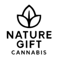 Nature Gift Cannabis